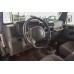Jeep Wrangler 2.5 Soft Top